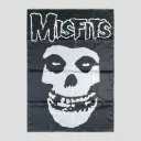 category icon