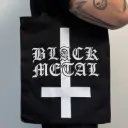 category icon