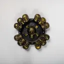 category icon